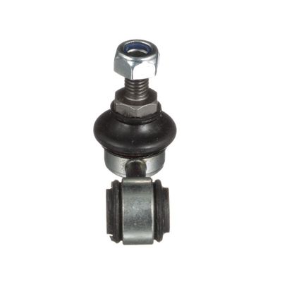 STANGE/STREBE STABILISATOR DELPHI TC1124 48