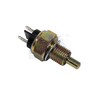 COMUTATOR LAMPA MARSALIER