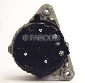 GENERATOR FARCOM 118698 2