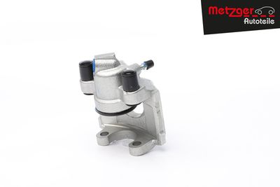 BREMSSATTEL METZGER AUTOTEILE 6260235 24