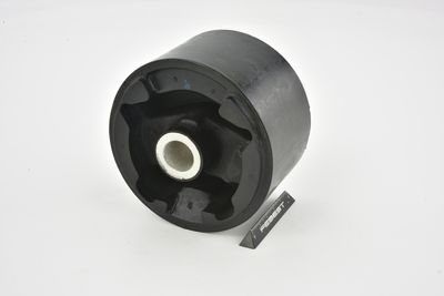 SUPORT MOTOR FEBEST OPMBANTF 43