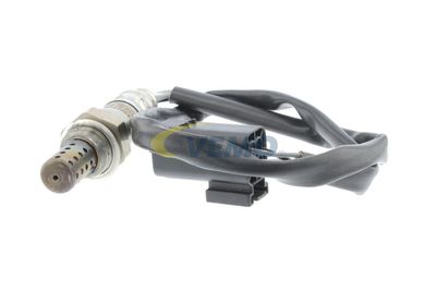 SONDA LAMBDA VEMO V49760001 16