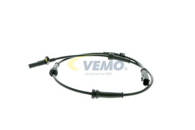 SENZOR TURATIE ROATA VEMO V40720611 49