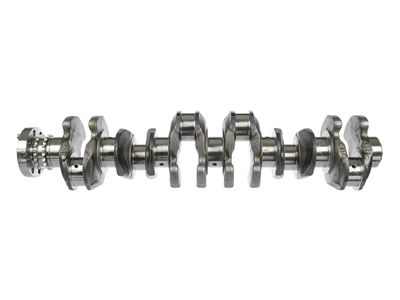 ARBORE COTIT ET ENGINETEAM HK0212 18