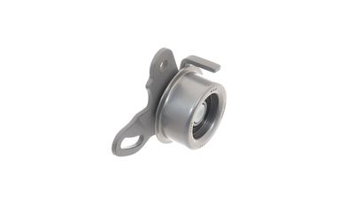 SPANNROLLE ZAHNRIEMEN SKF VKM75001 7