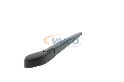 BRAT STERGATOR PARBRIZ VAICO V258185 51