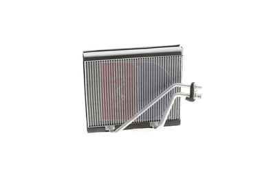 VERDAMPFER KLIMAANLAGE AKS DASIS 042061N 14