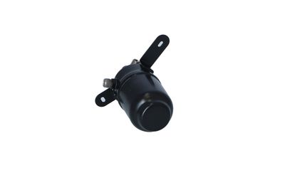 USCATOR AER CONDITIONAT NRF 33075 14