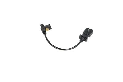 SENZOR IMPULSURI ARBORE COTIT NRF 755042 25