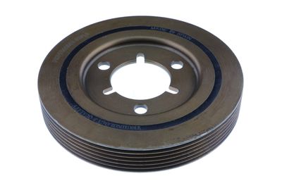 FULIE CUREA ARBORE COTIT AISIN PDAPS711 1