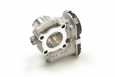 DROSSELKLAPPENSTUTZEN CONTINENTAL/VDO 2803605008302 23