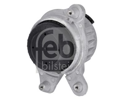 Motorsteun Achter Rechts, hydraulisch past: MERCEDES C (A205), C (C205), C T-MODEL (S205), C (W205), E (A238), E (C238) 1.6-3.0 12.13-