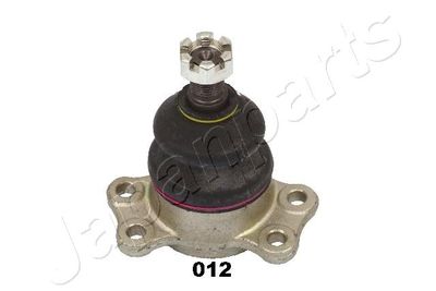 Przegub mocujący / prowadzący JAPANPARTS BJ-012