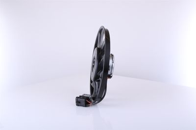 LüFTER MOTORKüHLUNG NISSENS 85755 28