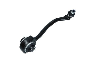 Vikšro valdymo svirtis