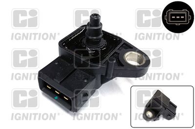 SENZOR PRESIUNE GALERIE ADMISIE