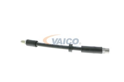 BREMSSCHLAUCH VAICO V104126 37