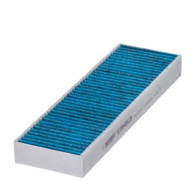 Vorschau Filter, Innenraumluft Ansicht 2
