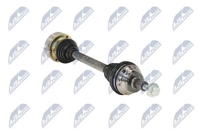 PLANETARA NTY NPWVW057 13