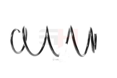 ARC SPIRAL GH GH204768 31