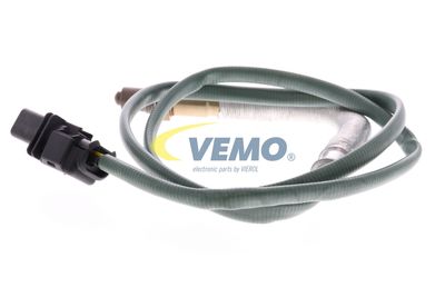 SONDA LAMBDA VEMO V30760063 28