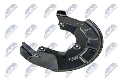 PROTECTIE STROPIRE DISC FRANA NTY HTOWW008 1