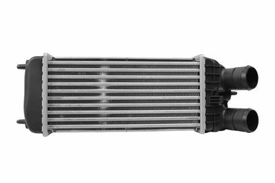 INTERCOOLER COMPRESOR HELLA 8ML366340621 1