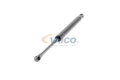 GASFEDER KOFFER-/LADERAUM VAICO V100235 29