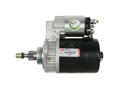 STARTER AS-PL S0414 3