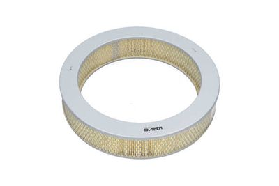 FILTRU AER Kavo Parts MA572 16