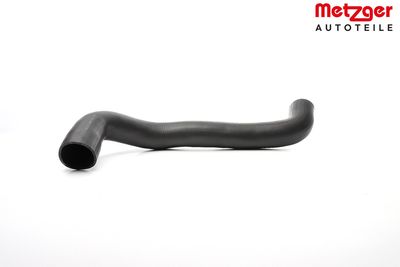 LADELUFTSCHLAUCH METZGER AUTOTEILE 2400391 36