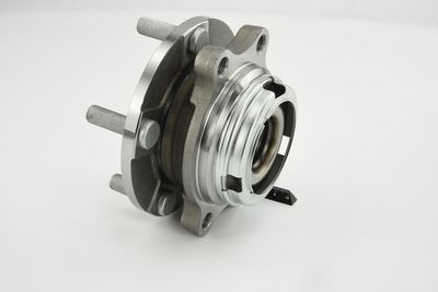 BUTUC ROATA FEBEST 0282S50F 30