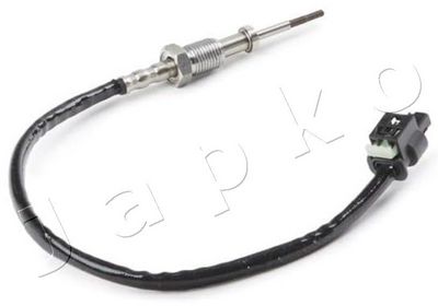 czujnik, temperatura spalin JAPKO 1610104