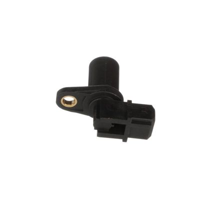 SENZOR IMPULSURI ARBORE COTIT DELPHI SS11253 67