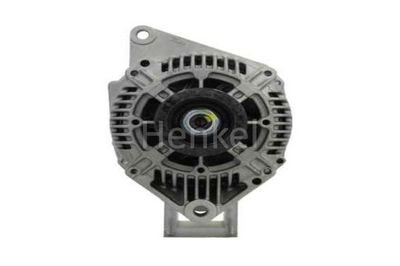 Генератор Henkel Parts 3122234 для DACIA SOLENZA