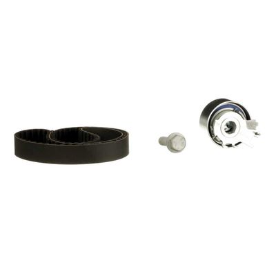 SET CUREA DE DISTRIBUTIE GATES K015577XS 13