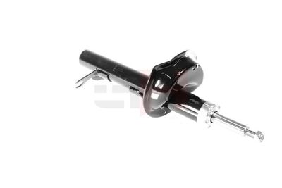 AMORTIZOR GH GH322548H 26