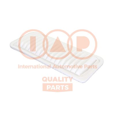 Воздушный фильтр IAP QUALITY PARTS 121-03066 для DAIHATSU SIRION