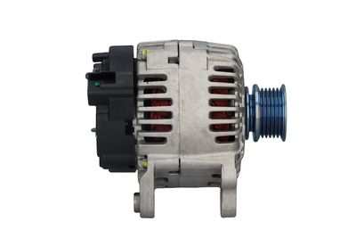 GENERATOR / ALTERNATOR VALEO 439511 20