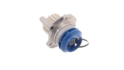 POMPă DE APă RăCIRE MOTOR SKF VKPC81623 23