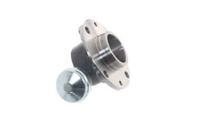 RADLAGERSATZ SKF VKBA625 26