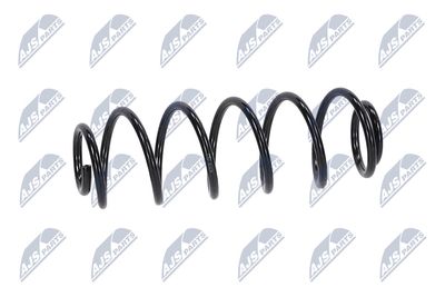 ARC SPIRAL NTY ASZFR062 6