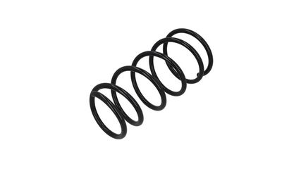 ARC SPIRAL KAMOKA 2110056 2