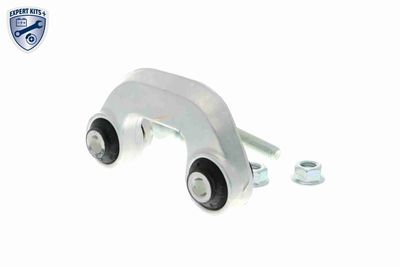 STANGE/STREBE STABILISATOR VAICO V1012251 6