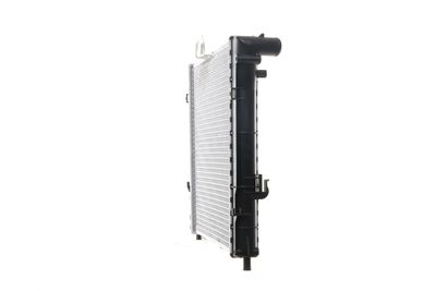 RADIATOR RACIRE MOTOR MAHLE CR211000S 38