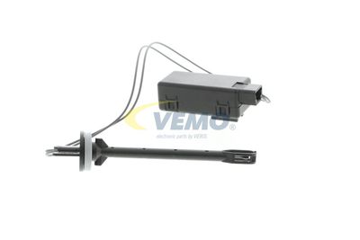 SENSOR INNENRAUMTEMPERATUR VEMO V46720203 52