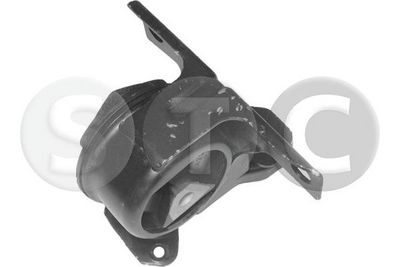 окачване, двигател STC T404239
