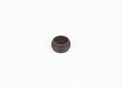 DICHTUNGSSATZ BREMSFLüSSIGKEITSBEHäLTER BOSCH 0204221878 6