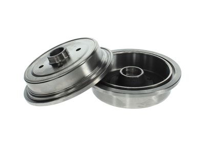 Bremsetromle BOSCH 0 986 477 016