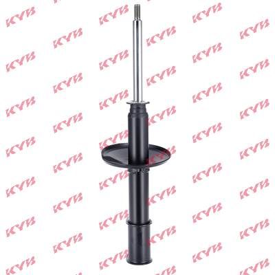 AMORTIZOR KYB 633082 23